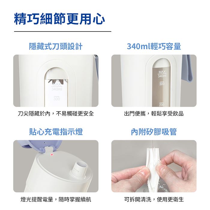 https://711go.7-11.com.tw/Files/market/264399/image/MAI_131858212_X700X700.jpg