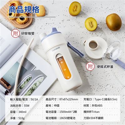 https://711go.7-11.com.tw/Files/market/264399/image/MAI_131902978_X400X400.jpg