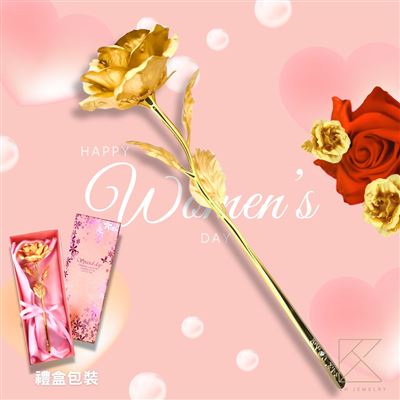 https://711go.7-11.com.tw/Files/market/264528/image/MAI_122940024_X400X400.jpg