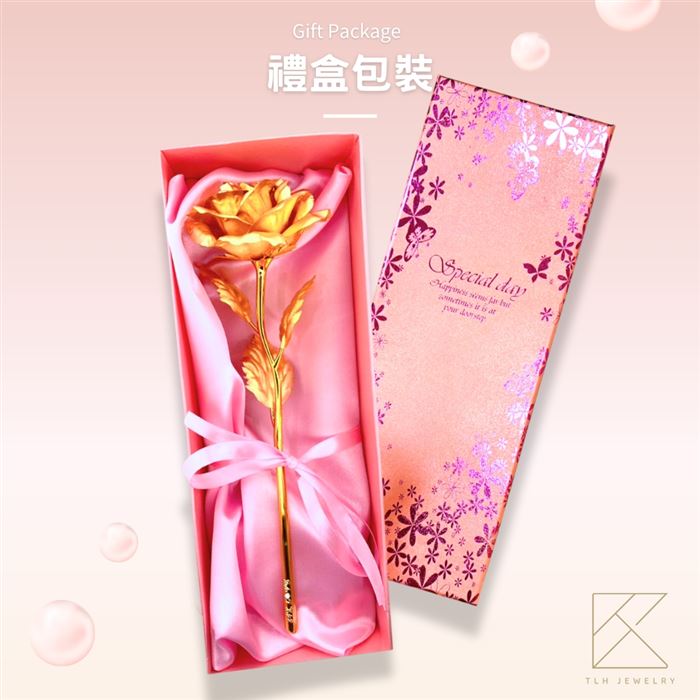 https://711go.7-11.com.tw/Files/market/264528/image/MAI_124136078_X700X700.jpg