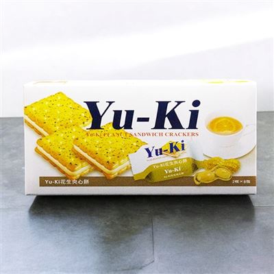 https://711go.7-11.com.tw/Files/market/266163/image/MAI_173233784_X400X400.jpg