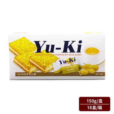https://711go.7-11.com.tw/Files/market/266163/image/MAI_173339906_X400X400.jpg