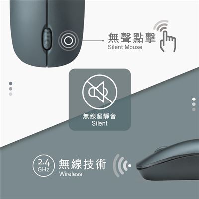 https://711go.7-11.com.tw/Files/market/266305/image/MAI_155158561_X400X400.jpg