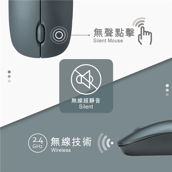 https://711go.7-11.com.tw/Files/market/266305/image/MAI_155158561_X700X700.jpg