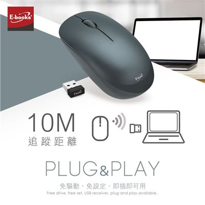 https://711go.7-11.com.tw/Files/market/266305/image/MAI_155205936_X400X400.jpg