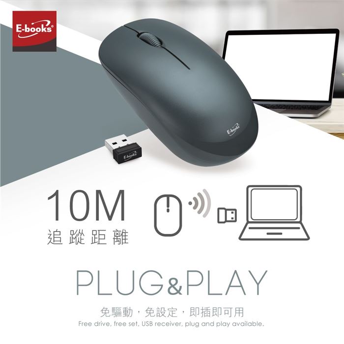 https://711go.7-11.com.tw/Files/market/266305/image/MAI_155205936_X700X700.jpg