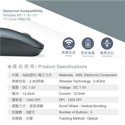 https://711go.7-11.com.tw/Files/market/266305/image/MAI_155212467_X400X400.jpg