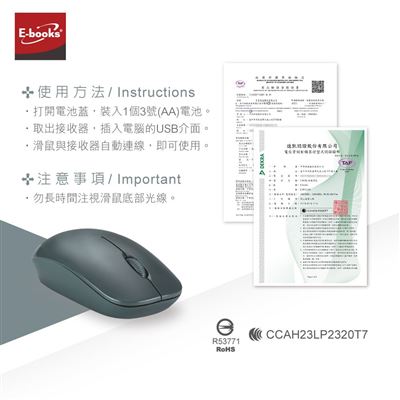 https://711go.7-11.com.tw/Files/market/266305/image/MAI_155217686_X400X400.jpg