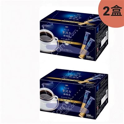 https://711go.7-11.com.tw/Files/market/266391/image/MAI_140928284_X400X400.jpg