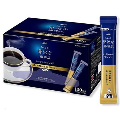 https://711go.7-11.com.tw/Files/market/266391/image/MAI_141710306_X400X400.jpg