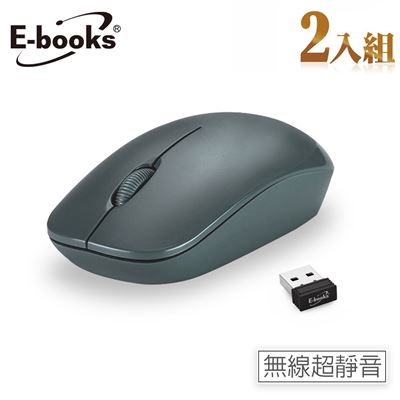 https://711go.7-11.com.tw/Files/market/267112/image/MAI_134022644_X400X400.jpg