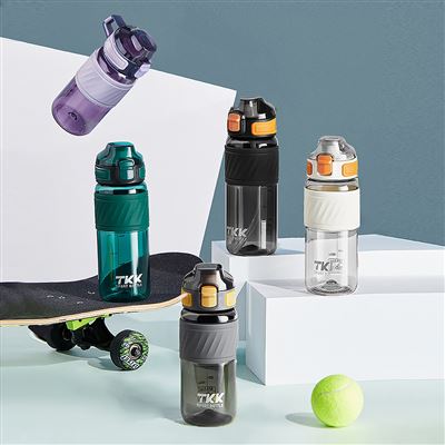 https://711go.7-11.com.tw/Files/market/267134/image/MAI_120142142_X400X400.jpg