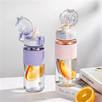 https://711go.7-11.com.tw/Files/market/267134/image/MAI_120152470_X400X400.jpg