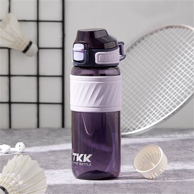 https://711go.7-11.com.tw/Files/market/267134/image/MAI_120156923_X400X400.jpg
