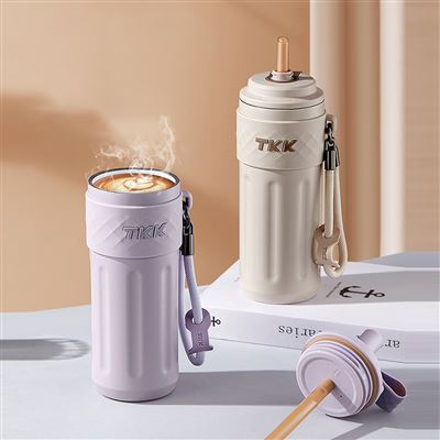 https://711go.7-11.com.tw/Files/market/267139/image/MAI_093648076_X400X400.jpg