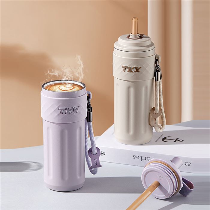 https://711go.7-11.com.tw/Files/market/267139/image/MAI_093648076_X700X700.jpg