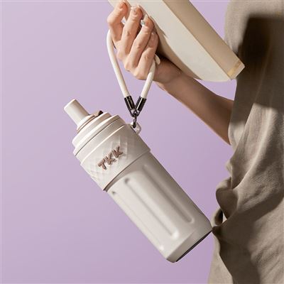 https://711go.7-11.com.tw/Files/market/267139/image/MAI_093700530_X400X400.jpg