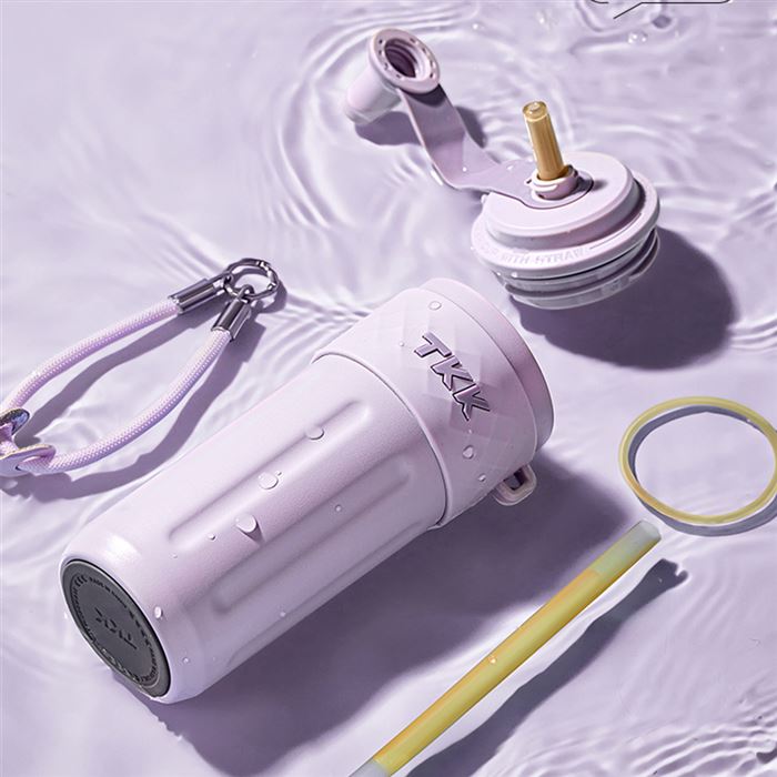https://711go.7-11.com.tw/Files/market/267139/image/MAI_093706858_X700X700.jpg