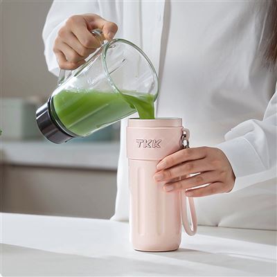 https://711go.7-11.com.tw/Files/market/267139/image/MAI_093713811_X400X400.jpg