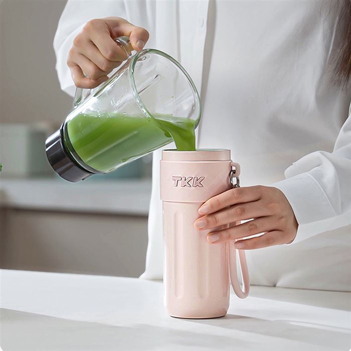https://711go.7-11.com.tw/Files/market/267139/image/MAI_093713811_X700X700.jpg