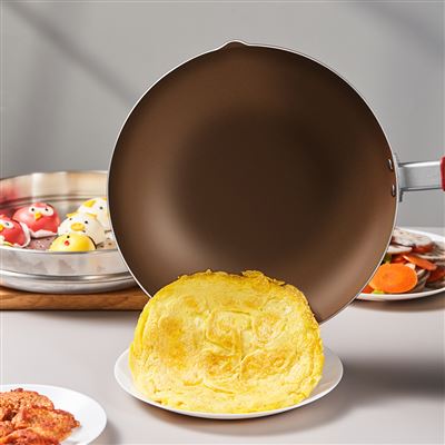 https://711go.7-11.com.tw/Files/market/267144/image/MAI_112849559_X400X400.jpg