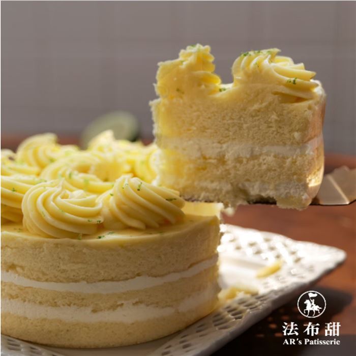 https://711go.7-11.com.tw/Files/market/267179/image/MAI_193540949_X700X700.jpg