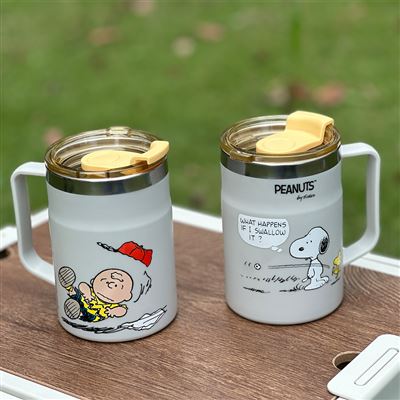 https://711go.7-11.com.tw/Files/market/267941/image/MAI_115510674_X400X400.jpg