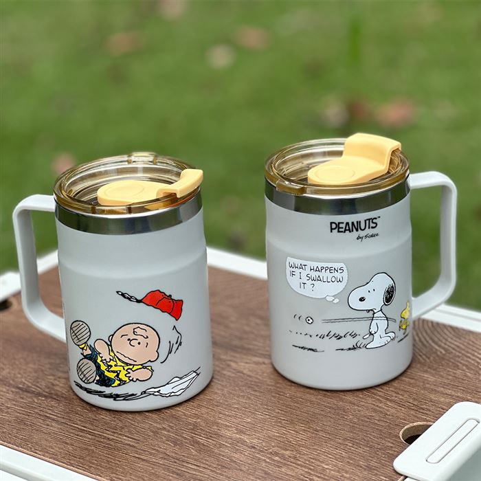 https://711go.7-11.com.tw/Files/market/267941/image/MAI_115510674_X700X700.jpg