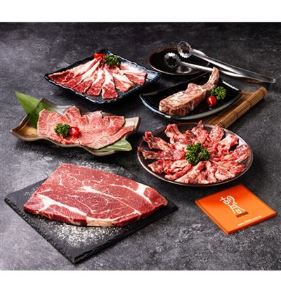https://711go.7-11.com.tw/Files/market/268050/image/MAI_152126994_X400X400.jpg