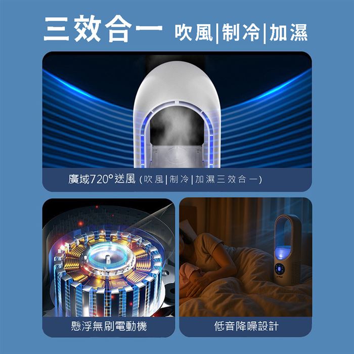 https://711go.7-11.com.tw/Files/market/268188/image/MAI_153816616_X700X700.jpg