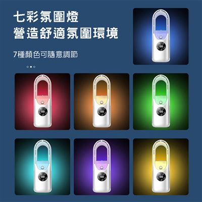 https://711go.7-11.com.tw/Files/market/268188/image/MAI_153832210_X400X400.jpg