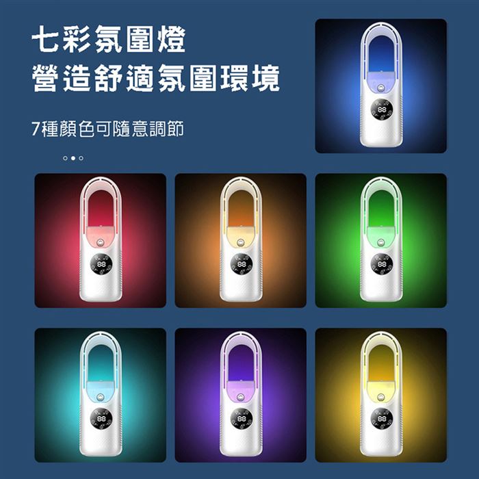 https://711go.7-11.com.tw/Files/market/268188/image/MAI_153832210_X700X700.jpg