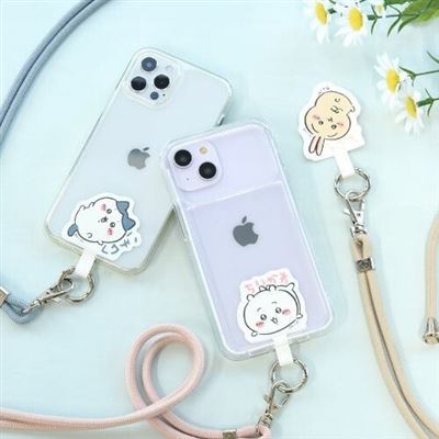 https://711go.7-11.com.tw/Files/market/268357/image/MAI_143137512_X400X400.jpg