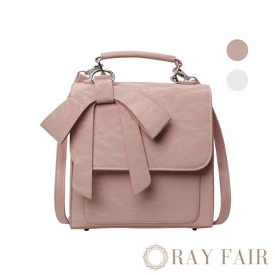 https://711go.7-11.com.tw/Files/market/268513/image/MAI_153143997_X400X400.jpg
