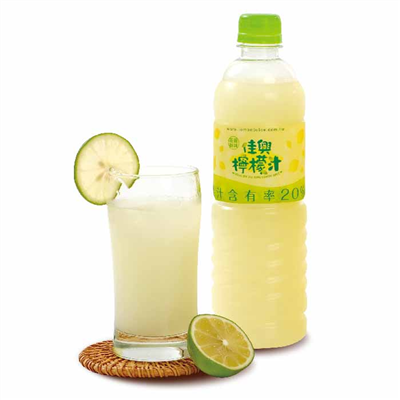 https://711go.7-11.com.tw/Files/market/268779/image/MAI_161648623_X400X400.png