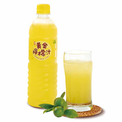 https://711go.7-11.com.tw/Files/market/268785/image/MAI_161956890_X400X400.png