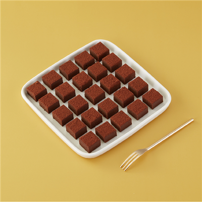 https://711go.7-11.com.tw/Files/market/268831/image/MAI_155810998_X400X400.png