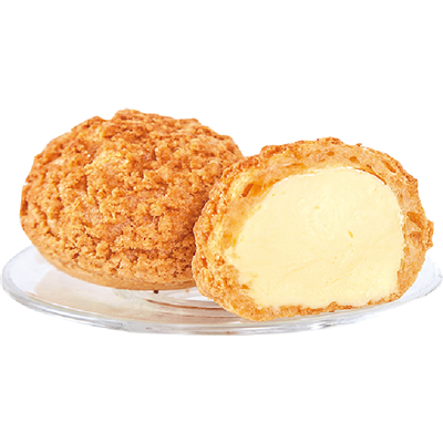 https://711go.7-11.com.tw/Files/market/268837/image/MAI_132042368_X400X400.png