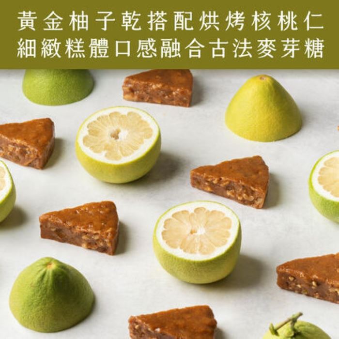 https://711go.7-11.com.tw/Files/market/268988/image/MAI_160808405_X700X700.jpg