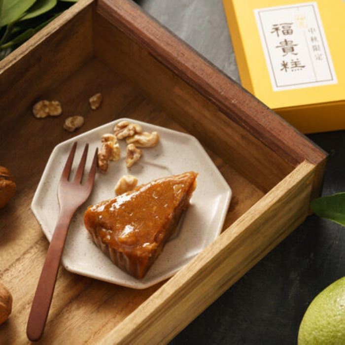 https://711go.7-11.com.tw/Files/market/268988/image/MAI_161141531_X700X700.jpg