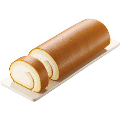 https://711go.7-11.com.tw/Files/market/269062/image/MAI_150229015_X400X400.png