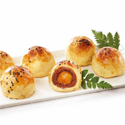 https://711go.7-11.com.tw/Files/market/269074/image/MAI_163226809_X400X400.png