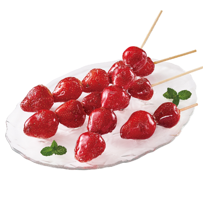 https://711go.7-11.com.tw/Files/market/269082/image/MAI_164832783_X400X400.png