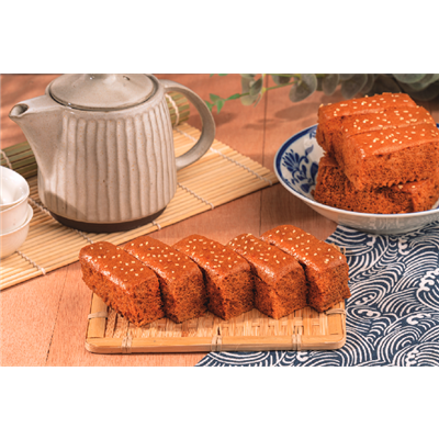 https://711go.7-11.com.tw/Files/market/269085/image/MAI_152303851_X400X400.png