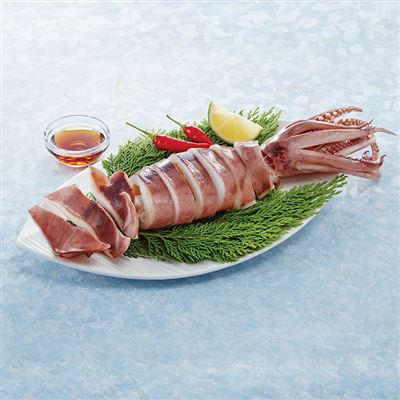 https://711go.7-11.com.tw/Files/market/269097/image/MAI_153837803_X400X400.jpg