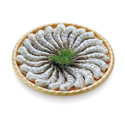 https://711go.7-11.com.tw/Files/market/269175/image/MAI_154633953_X400X400.jpg