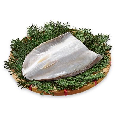 https://711go.7-11.com.tw/Files/market/269186/image/MAI_160601527_X400X400.jpg
