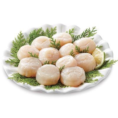 https://711go.7-11.com.tw/Files/market/269220/image/MAI_155659095_X400X400.jpg