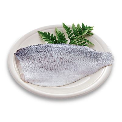https://711go.7-11.com.tw/Files/market/269221/image/MAI_144906108_X400X400.jpg