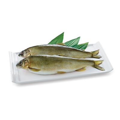 https://711go.7-11.com.tw/Files/market/269222/image/MAI_145221204_X400X400.jpg
